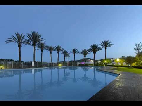 FIESTA HOTEL DON TONI 3 *, Playa d'en Bossa, Ibiza