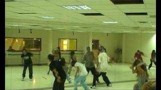 n.e.r.d - anti matter