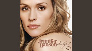 Love Will Find A Way Around