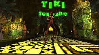 SKYLINES - Netflix | Nura - Weißt du was ich meine |  PzY Remix