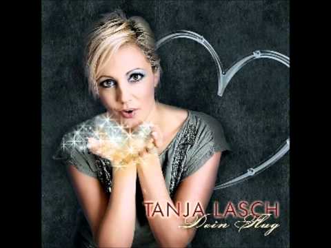 Tanja Lasch-Dein Flug