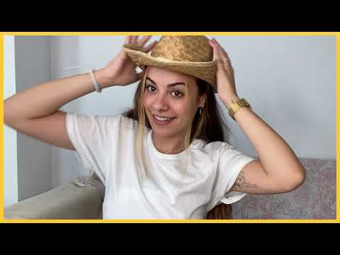 ¡Descubre, viaja y disfruta de EEUU con Aida!