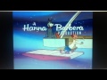 A Hanna Barbera Production Hanna Barbera Comedy All Stars 1962 1995
