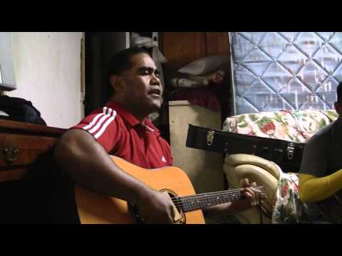 ta'ahine 'esi ko Ma'afu