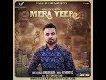 Mera Veer Rakhri Special Armaan Khaira Latest New Punjabi Songs 2017 Eagle Records