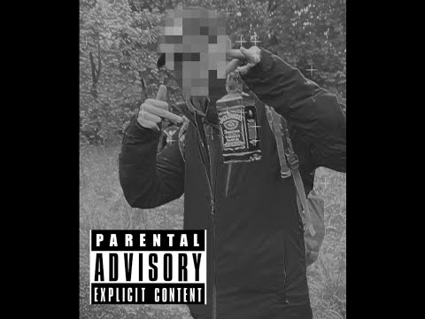 Młody Zilbert - mamochote (prod. 707)