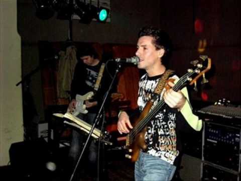 Grupa Viking - Svetinja