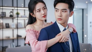 После брачной ночи она услышала мысли мужа и узнала пугающую правду о браке и любви