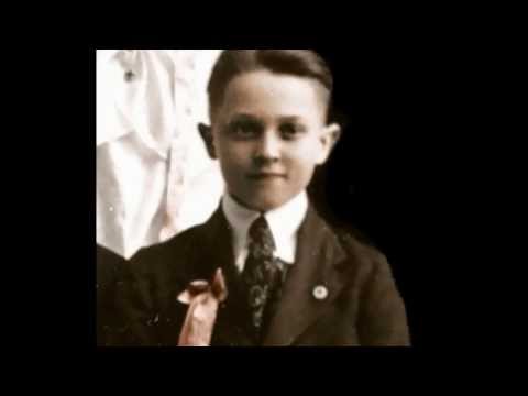 Frankie Trumbauer And His Orchestra - There'll Come A Time - 1928.