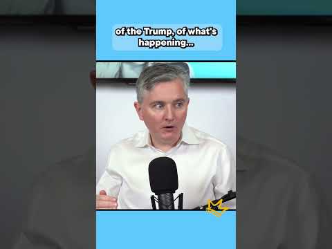 Elon Musk Is The Co-President