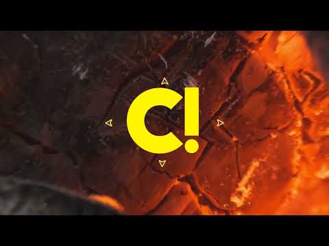 CADU! - It's You (No Copyright Music)