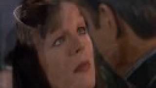 The Power of Love: Michael and Celine