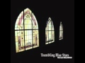 Trembling Blue Stars - The Coldest Sky