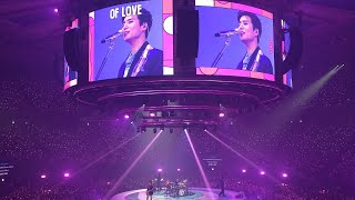 Download lagu 240413 DAY6 - LOVE PARADE The Power of Love #데이식스 #웰컴투더쇼 mp3 Download lagu 240413 DAY6 - LOVE PARADE The Power of Love #데이식스 #웰컴투더쇼 mp3