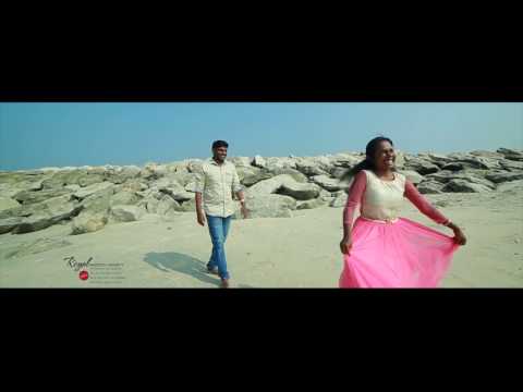 ROJI+JOSELY Marriage Promo Video