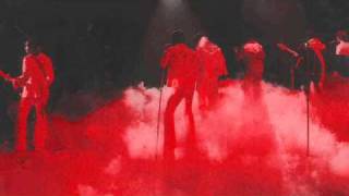 ISLEY BROTHERS // TAKE ME TO THE NEXT PHASE, TAKE US ALL....