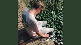 RAINCHILD Music Video