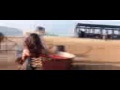 Indian Girl Hot Indian Girls