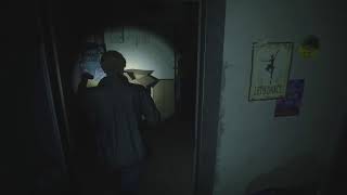 【実況】カロクが送るRE:2    #1