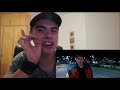 LIT killah - Si Te Vas (Video Oficial) *VIDEO REACCION* | SeReacciona LIT killah - Si Te Vas (Video Oficial) *VIDEO REACCION* | SeReacciona