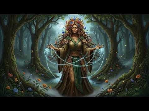 🎵 Mokosz - ŻYWIA | Official Music Video 2026