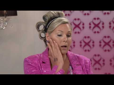 ybf Brighten Hide and Sculpt Concealer Makeup AutoShip