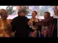 Ladies Night Bergeijk 2015