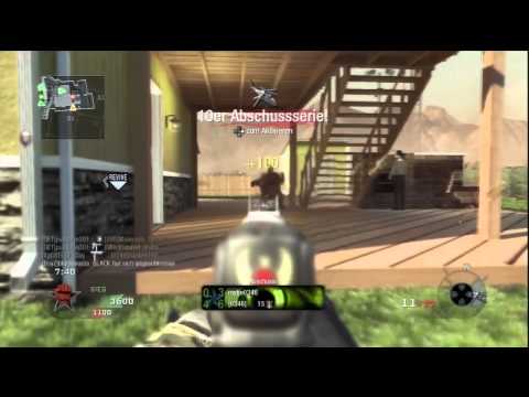 TDM NukeTown by TGGF-Zarj