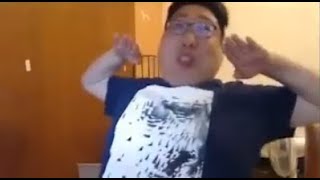 [問卦] 國動還會打LOL嗎