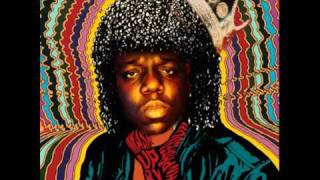 Notorious B.I.G. + Madlib - Warning (Mashup by Rhythm Professor)