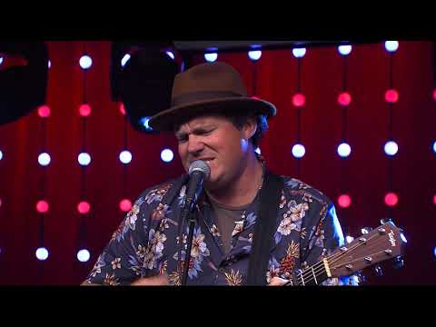 The Piccadilly Spoonfed - "The Kind of Wonderful"