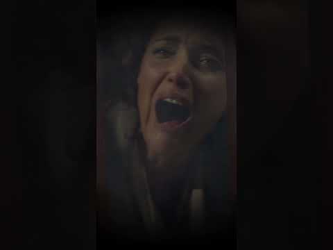 Descubre lo que hay detrás