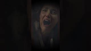 Descubre lo que hay detrás