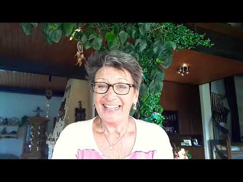 Maschenbilder #112 - unperfekt kann manchmal auch gut sein...