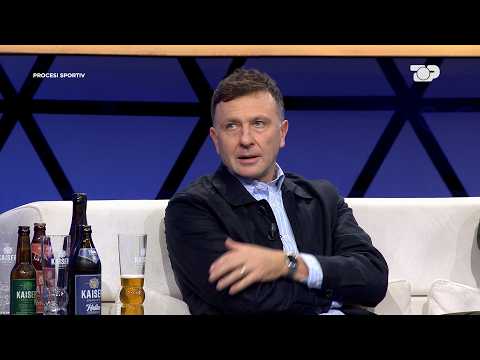 Redi Jupi: Derbi i kryeqytetit ndeshje mbijetese, nuk ka interesin e dikurshëm