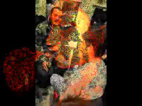 Yas - Es Kute ( ft Saian )