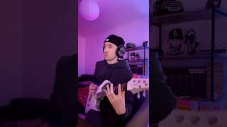 Download lagu Limp Bizkit - Livin' It Up mp3 Download lagu Limp Bizkit - Livin' It Up mp3