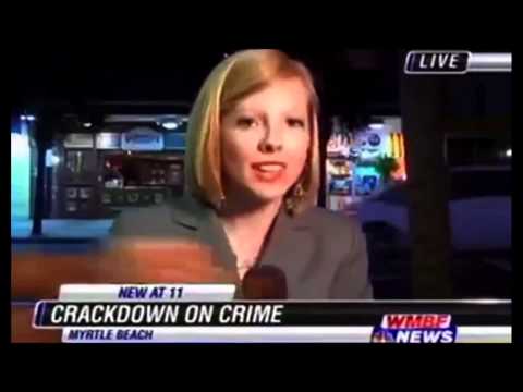 HipsterTetris’s Video 116186621561 4BLmPd4W-sY