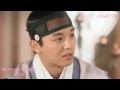 Final Queen For Seven Days EP 20 OPEN ENDING Seven Day Queen 7일의 왕비