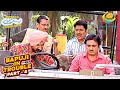 Bapuji को ढूंढ़ने निकले Gokuldham के Gent S Taarak Mehta Ka Ooltah C
