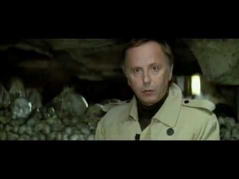 Paris - Cédric Klapisch - 2004