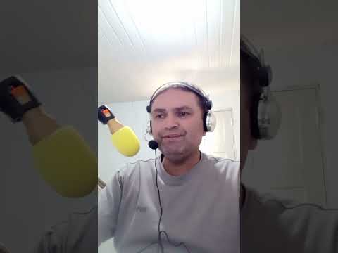Falsos Profetas e a idolatria