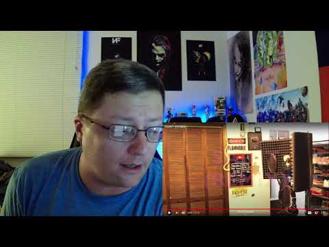 AK - SAINT | This was FIRE!💯 #IAMTHEREALAK #SAINT #ALPHAANDOMEGA #SUBSCRIBE #YOUTUBER #JOIN