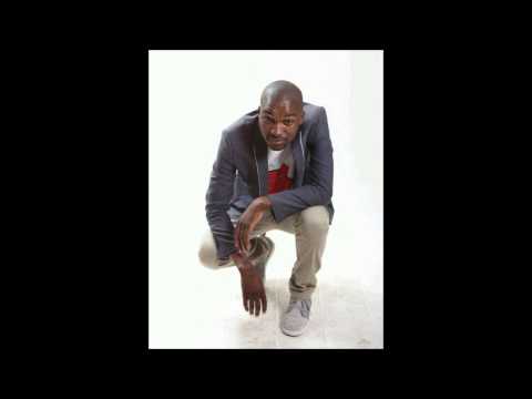 Pex Africah Zulu and Bucks - Samatapayapa(King P Soul and Dr Ada T Remix)