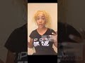 Tip Drill Speaks On Saucy Santana S Shooting