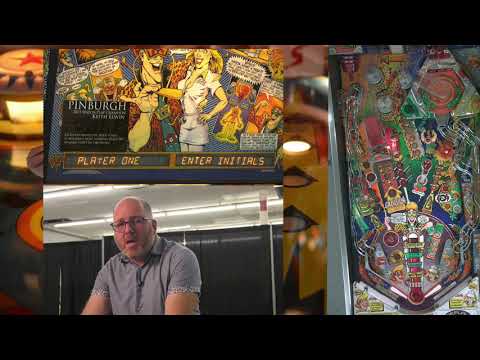 Dr. Dude und sein hervorragendes Ray-Tutorial