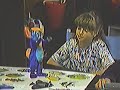 Kidsongs About The Show APS