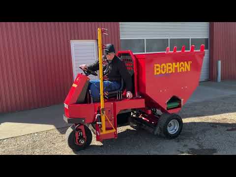 Video: Jydeland BPL3KD13 power tool 1