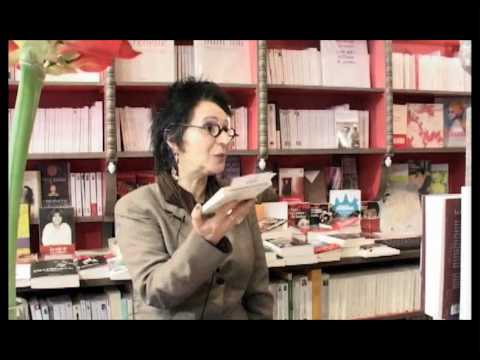 comment bien s'y prendre la premiere fois