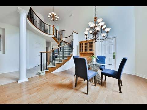2062 Country Club Drive, Burlington Homes for Sale